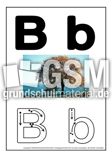 Buchstabenbilder-B1.pdf